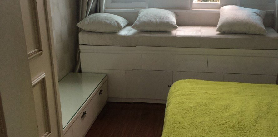 2 bedrooms Apartment in Nha Trang, No. 16913