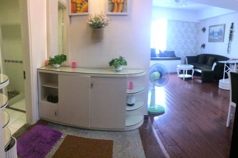 2 bedrooms Apartment in Nha Trang, No. 16913 10