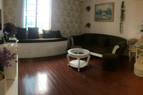 2 bedrooms Apartment in Nha Trang, No. 16913 8