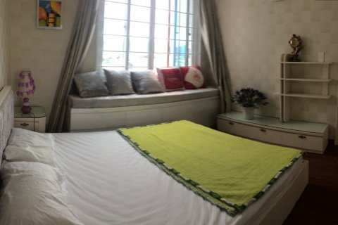2 bedrooms Apartment in Nha Trang, No. 16913 7