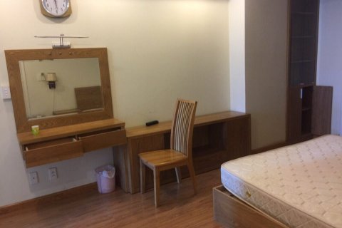 Квартира с 3 спальнями в Нячанг, № 16911 5