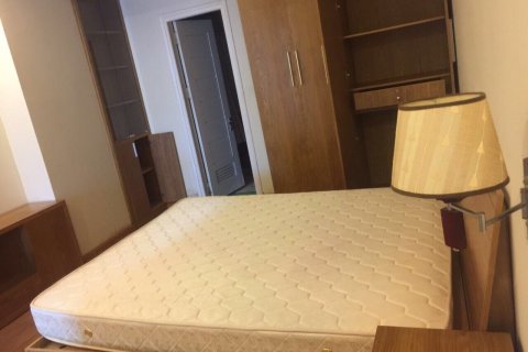 Квартира с 3 спальнями в Нячанг, № 16911 6
