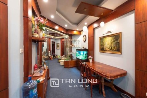 2 bedrooms Apartment in Thanh Xuan, Ha Noi,  No. 2705