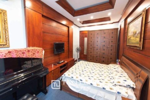 2 bedrooms Apartment in Thanh Xuan, Ha Noi, No. 2705 6