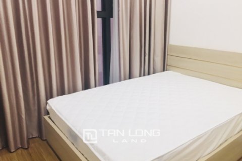 2 bedrooms Apartment in Cau Giay, Ha Noi, No. 2707 6