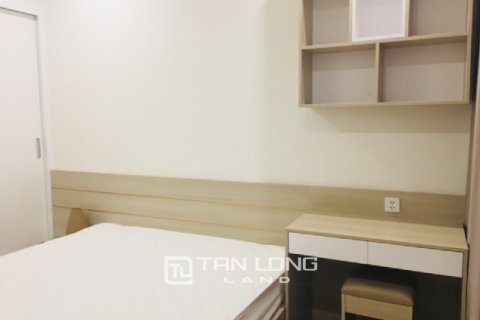 2 bedrooms Apartment in Cau Giay, Ha Noi, No. 2707 7