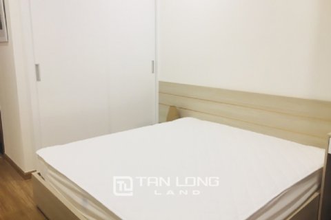 2 bedrooms Apartment in Cau Giay, Ha Noi, No. 2707 8