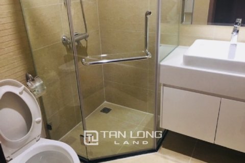 2 bedrooms Apartment in Cau Giay, Ha Noi, No. 2707 10
