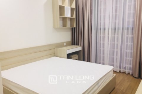 2 bedrooms Apartment in Cau Giay, Ha Noi, No. 2707 9