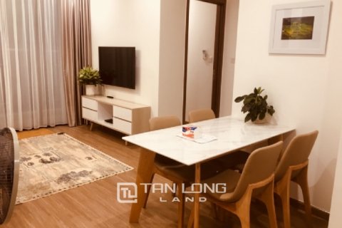 2 bedrooms Apartment in Cau Giay, Ha Noi, No. 2707 2