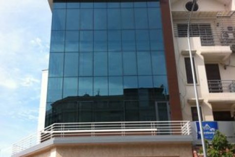 1 bedroom House in Cau Giay, Ha Noi, No. 5673