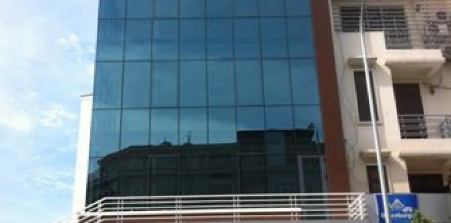 1 bedroom House in Cau Giay, Ha Noi,  No. 5673
