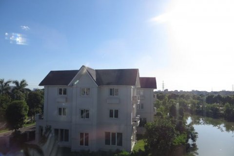 4 bedrooms Villa in Long Bien, Ha Noi, No. 5668 21