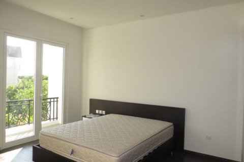 4 bedrooms Villa in Long Bien, Ha Noi, No. 5668 14
