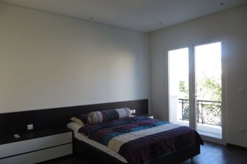 4 bedrooms Villa in Long Bien, Ha Noi, No. 5668 10