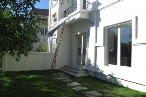 4 bedrooms Villa in Long Bien, Ha Noi, No. 5668 9