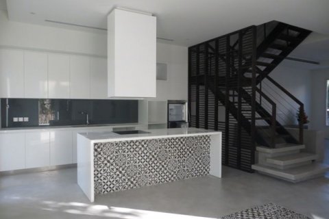4 bedrooms Villa in Long Bien, Ha Noi, No. 5668 6