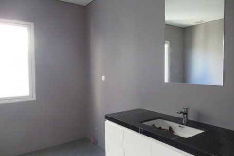 4 bedrooms Villa in Long Bien, Ha Noi, No. 5668 23