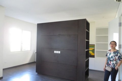 4 bedrooms Villa in Long Bien, Ha Noi, No. 5668 11