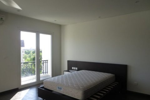 4 bedrooms Villa in Long Bien, Ha Noi, No. 5668 18