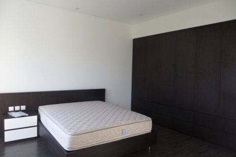 4 bedrooms Villa in Long Bien, Ha Noi, No. 5668 15