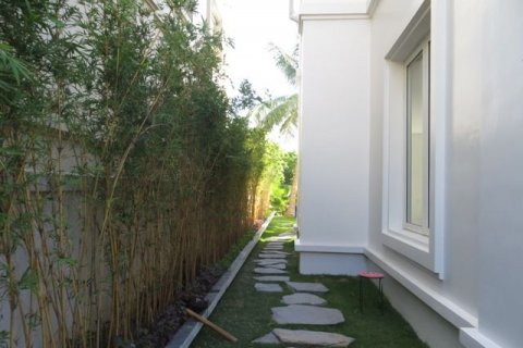 4 bedrooms Villa in Long Bien, Ha Noi, No. 5668 3