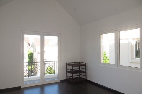 4 bedrooms Villa in Long Bien, Ha Noi, No. 5668 17