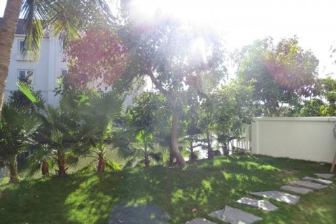 4 bedrooms Villa in Long Bien, Ha Noi, No. 5668 8