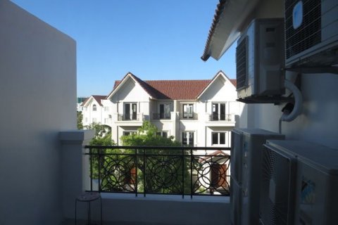 4 bedrooms Villa in Long Bien, Ha Noi, No. 5668 24