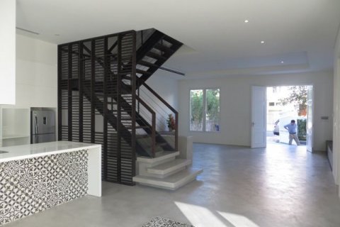 4 bedrooms Villa in Long Bien, Ha Noi, No. 5668 7
