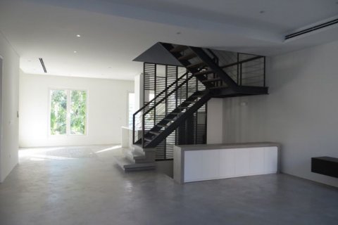 4 bedrooms Villa in Long Bien, Ha Noi, No. 5668 5