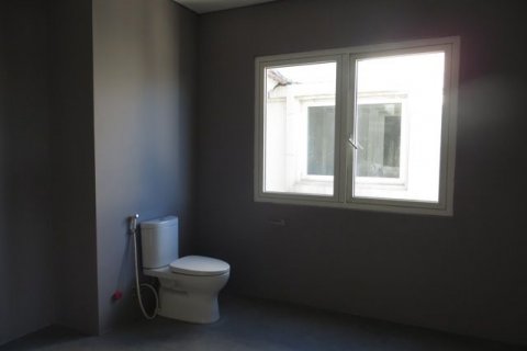 4 bedrooms Villa in Long Bien, Ha Noi, No. 5668 22