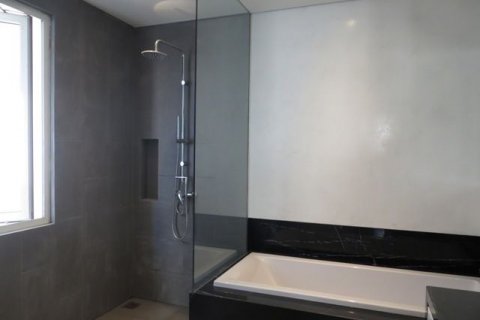 4 bedrooms Villa in Long Bien, Ha Noi, No. 5668 13
