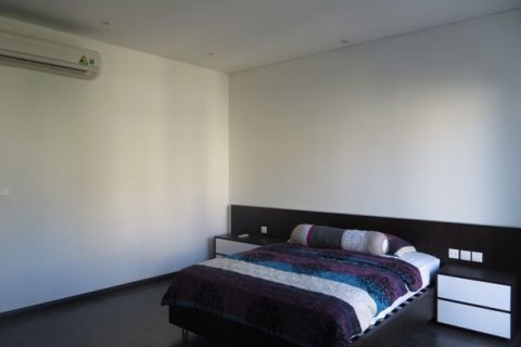 4 bedrooms Villa in Long Bien, Ha Noi, No. 5668 12