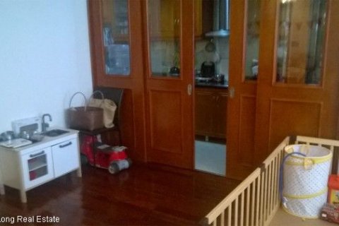 Квартира с 2 спальнями в Хайбачынг, Ханой , № 5670 10