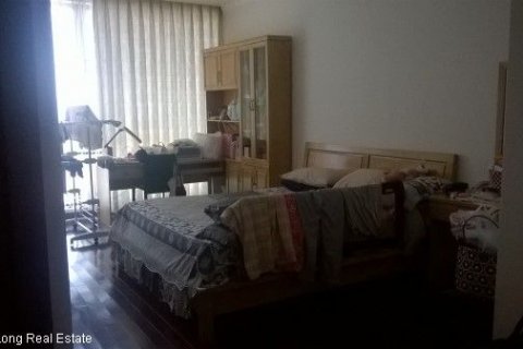 Квартира с 2 спальнями в Хайбачынг, Ханой , № 5670 7