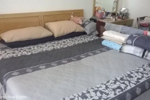 Квартира с 2 спальнями в Хайбачынг, Ханой , № 5670 5