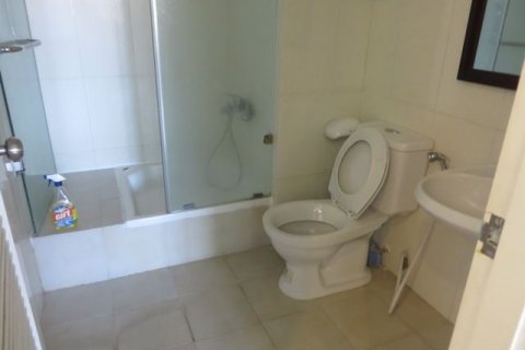 Квартира с 4 спальнями в Тэйхо, Ханой , № 5672 13