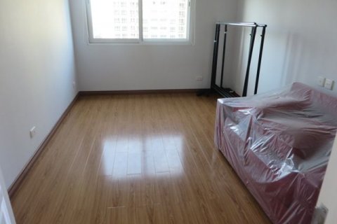 Квартира с 4 спальнями в Тэйхо, Ханой , № 5672 10