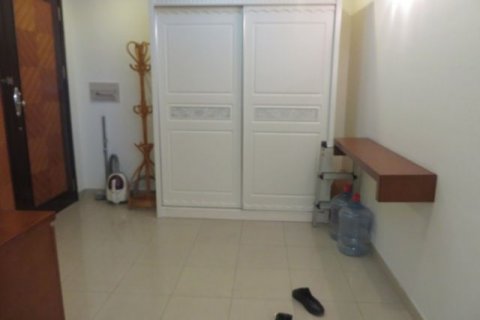 Квартира с 4 спальнями в Тэйхо, Ханой , № 5672 3
