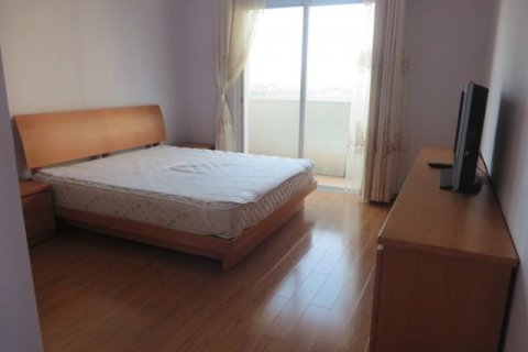 Квартира с 4 спальнями в Тэйхо, Ханой , № 5672 11