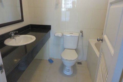 Квартира с 4 спальнями в Тэйхо, Ханой , № 5672 12