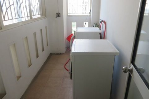 Квартира с 4 спальнями в Тэйхо, Ханой , № 5672 14