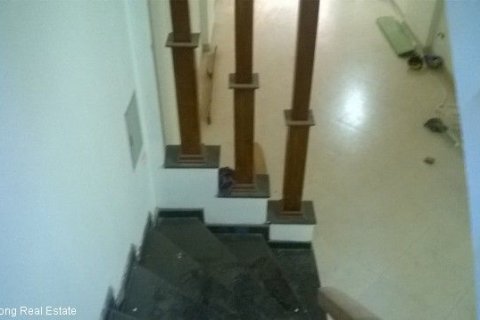 1 bedroom House in Hai Ba Trung, Ha Noi,  No. 5671 5