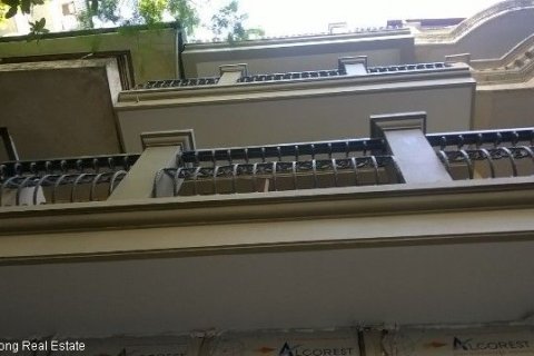 1 bedroom House in Hai Ba Trung, Ha Noi,  No. 5671 2