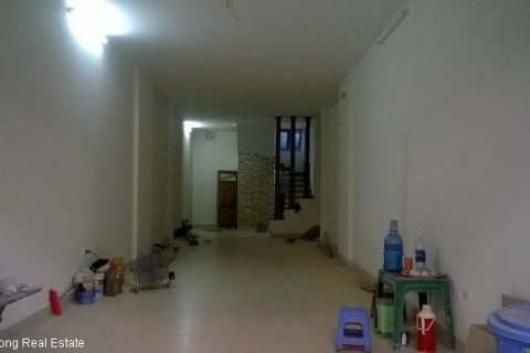 1 bedroom House in Hai Ba Trung, Ha Noi,  No. 5671 3
