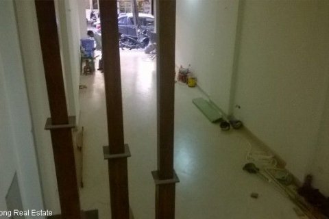 1 bedroom House in Hai Ba Trung, Ha Noi,  No. 5671 6