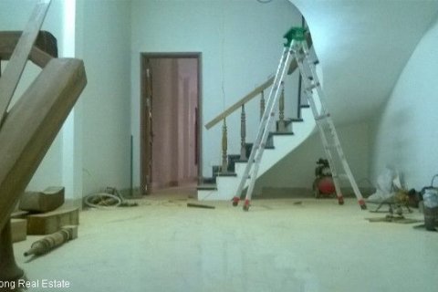 1 bedroom House in Hai Ba Trung, Ha Noi,  No. 5671 4