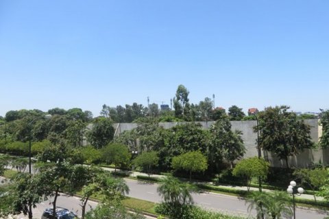 4 bedrooms Villa in Tay Ho, Ha Noi, No. 5674 8