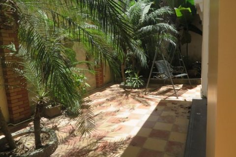 4 bedrooms Villa in Tay Ho, Ha Noi, No. 5674
